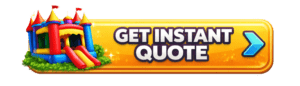 BOOK BOUNCE HOUSE NOW
