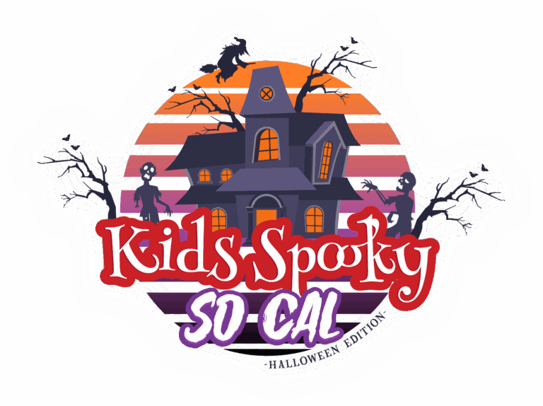 KIDS PARTY SO CALL HALLOWEEN RENTALS
