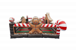 BB2326 Gingerbread20Playland HR 05 1730585578 Jr Ginger Bread Playland