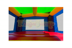 BB2395 WackyModuleCastle3 Large WM 06 0b9868e0 f2e5 4d1d b1f6 ad9 1 (Large) Whacky Castle Bounce House