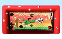 G156 966395014 Inflatable Soccer Goal: g-006