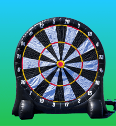 Picsart 22 07 27 22 20 43 070 90045727 Inflatable Soccer Dart Shooter: g-005