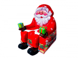 WhatsAppImage2024 09 Inflatable Holiday Santa Chair