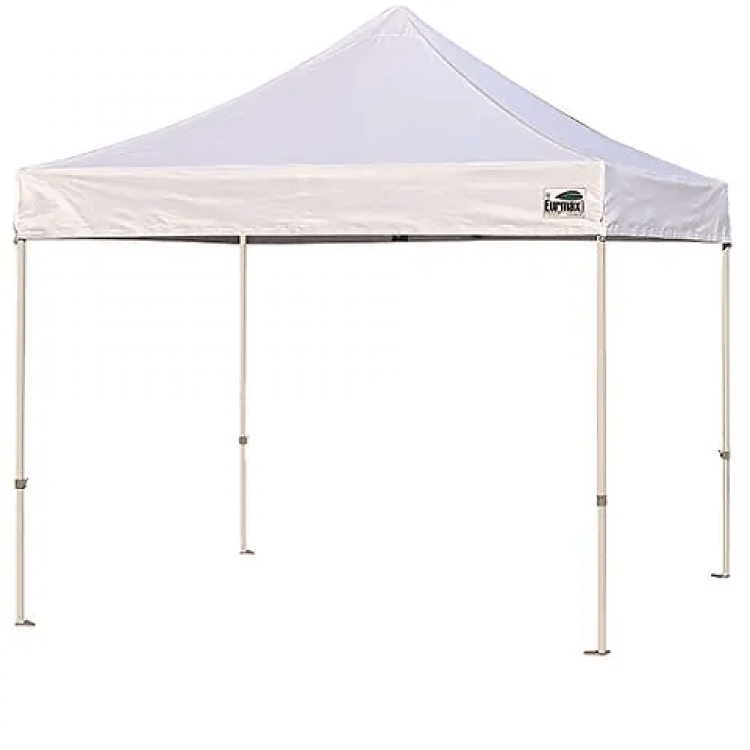 Canopy Pop Up