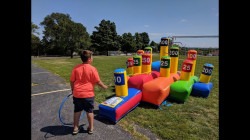 maxresdefault 1724276190 1 Inflatable Ring Toss Game