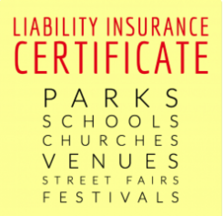 Damage/ Insurance Waiver 