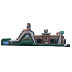 4B8BCD57 0D85 4E9F A363 99B198D6DC4F 1756247596 55ft Pixel Obstacle Course