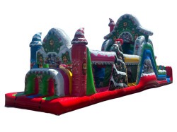 76F9BB93 5D5F 4DAF B42C 5CA1030982A7 1763153473 Christmas Obstacle Course (Grinchmas)