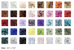 Screen20Shot202025 11 2620at208.14.3620PM 1764217330 (Custom) Polyester 90" Round Table Cloth