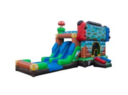 IMG 6402 1769549867 Super DS Gamer Bounce Combo