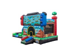 IMG 6405 1769549867 Super DS Gamer Bounce Combo