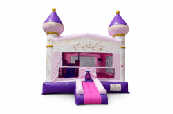 Princess Palace Combo (Large)