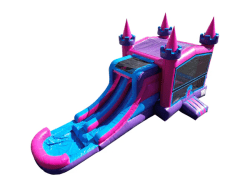 27ft20pink20blue20combo202 1769627859 XL Princess DL Combo Wet/Dry #225