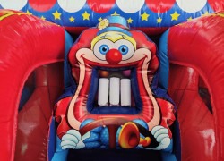 IMG 7277 1772300194 Carnival Fun 3.0