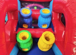 IMG 7279 1772300194 Carnival Fun 3.0