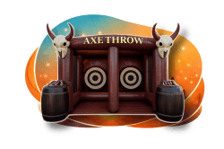 9476B955 4064 4D42 855E 979B288FBF88 1772672698 Western Axe Throw Game